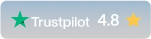 Trustpilot